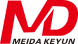 美達(dá)