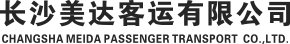 美達(dá)